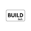 Build Tech avatar