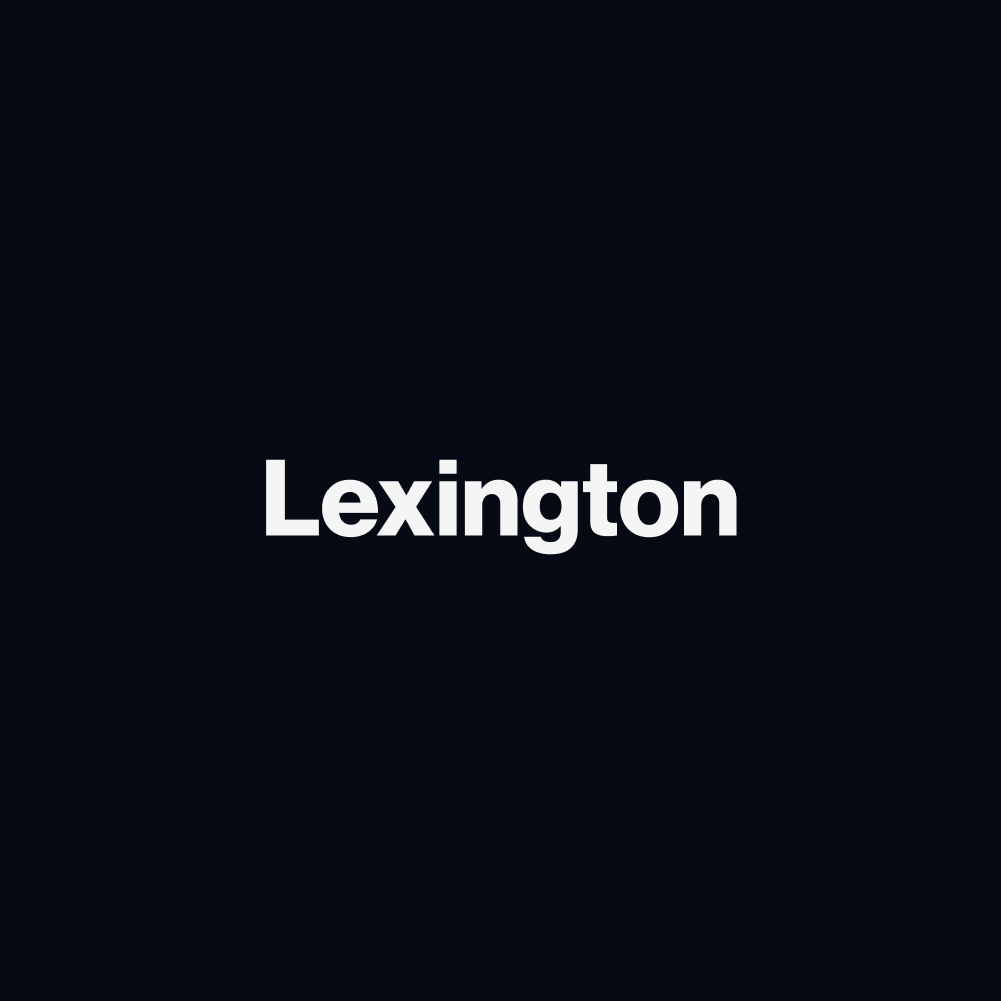 Lexington Themes avatar