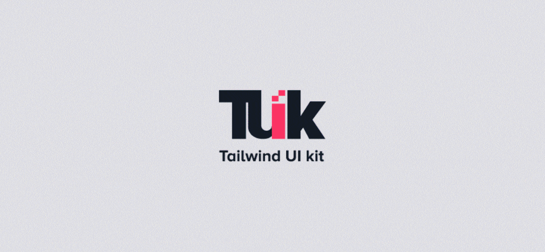 Tailwind UI Kit - All Star Bundle